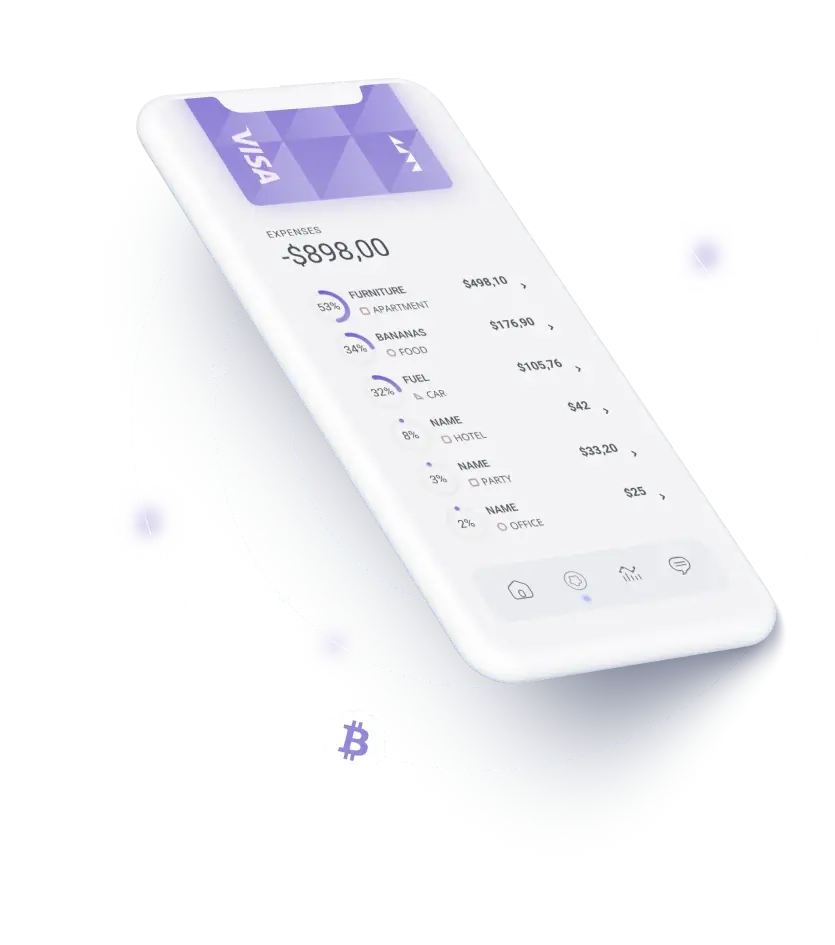 Swap 800 Maxair - INNOVATIVE MARKET ANALYSIS